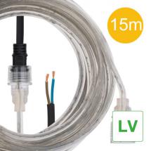  ROBUST LED ROPE 42V AC 15M 450 