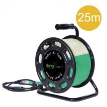  ROBUST LED ROPE SAFEGLOW 25M 6 