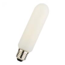  LED FIL T38X150 E27 DIM 12W 82 