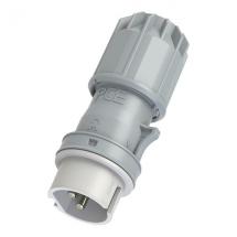  KERAF 082-12V CEE PRISE 16A 2P 