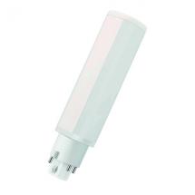  COREPRO LAMPE LED PLC G24Q-2 4 