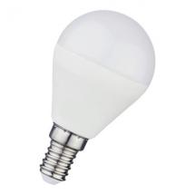 LED INDUSTRY G45 E14 4.7W 830 