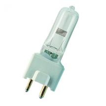  GY9.5 24V 250W ALTERNATIVE 646 