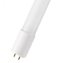  LED ECOPLUS T8 438 5W 4000K EM 