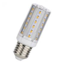  LED SPECIALE T34X93 E27 7.3W 8 