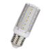 LED SPECIALE T34X93 E27 7.3W 8 