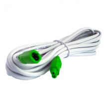  ECODIM ED-10078 CABLE RALLONGE 