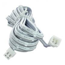  ECODIM ED-10053 CABLE RALLONGE 