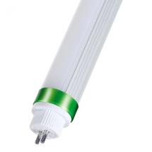  TUBE LED TRUE-LIGHT T8 438MM 8 