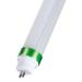  TUBE LED TRUE-LIGHT T8 438MM 8 