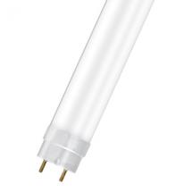  TUBE LED T8 720MM 7W 3000K 765 