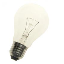  LAMPE FOUR 500�C E27 60X105 23 