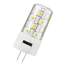  LED G4 DIM 12V 3W 300LM 930-96 