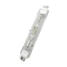  MH-DE FC2 400W/NDL 4200K IODUR 