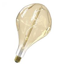  SMART WIFI LED FIL ORGANIC EVO 