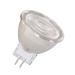  LED MR11 GU4 12V 2.7W 830 35� 