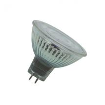  LED GU5.3 12V AC/DC 2.6W 830 3 