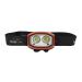  ROBUST LED FRONTALE 6W 6500K 5 