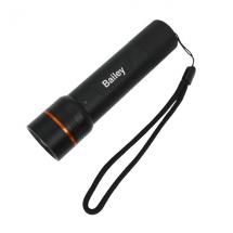  ROBUST LED TORCHE 5W 6500K 550 