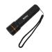  ROBUST LED TORCHE 5W 6500K 550 
