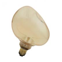  SPIRALED RING C148 E27 DIM 4W 