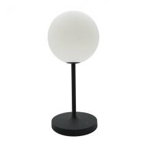  LED PARTY BALL LAMPE A POSER 3 