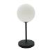  LED PARTY BALL LAMPE A POSER 3 