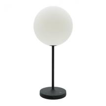  LED PARTY BALL LAMPE A POSER 4 
