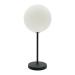  LED PARTY BALL LAMPE A POSER 4 