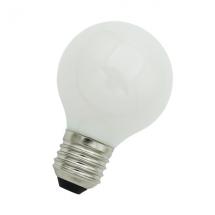  LED FIL P60 E27 2.8W 360LM 827 