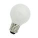  LED FIL P60 E27 2.8W 360LM 827 