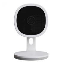  SMART WIFI INDOOR 2K CAMERA SU 