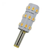  MODULE LED SAV LAMPE A POSER P 