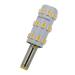  MODULE LED SAV LAMPE A POSER P 