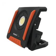  ROBUST LED PORTABLE 18V BATT. 