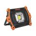  LEDINSPECT FLOOD PROJECTEUR 5W 