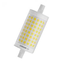  LED LINE DIM R7S 78MM 11.5W 15 