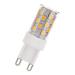  LED G9 DIM 3.5W (30W) 320LM 83 