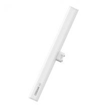  LEDINESTRA S14D DIM 3W 827 300 