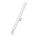  LEDINESTRA S14D DIM 3W 827 300 