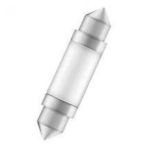  6413DWP LED C5W SV8.5-8 12V 1W 