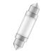  6413DWP LED C5W SV8.5-8 12V 1W 