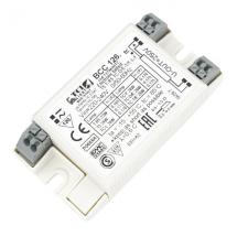  TCI BALLAST 137949HTC BCC126 E 