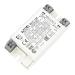  TCI BALLAST 137949HTC BCC126 E 