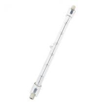  EJG R7S 119MM 120V 750W 400H 
