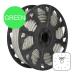  ROBUST LED ROPE 360� 25M VERT 