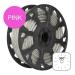  ROBUST LED ROPE 360� 25M ROSE 