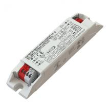  OTI DALI 240V LED DRIVER 10W 1 