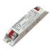 OTI DALI 240V LED DRIVER 10W 1 