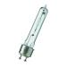  HID PGZ12 45W 628 IODURES META 